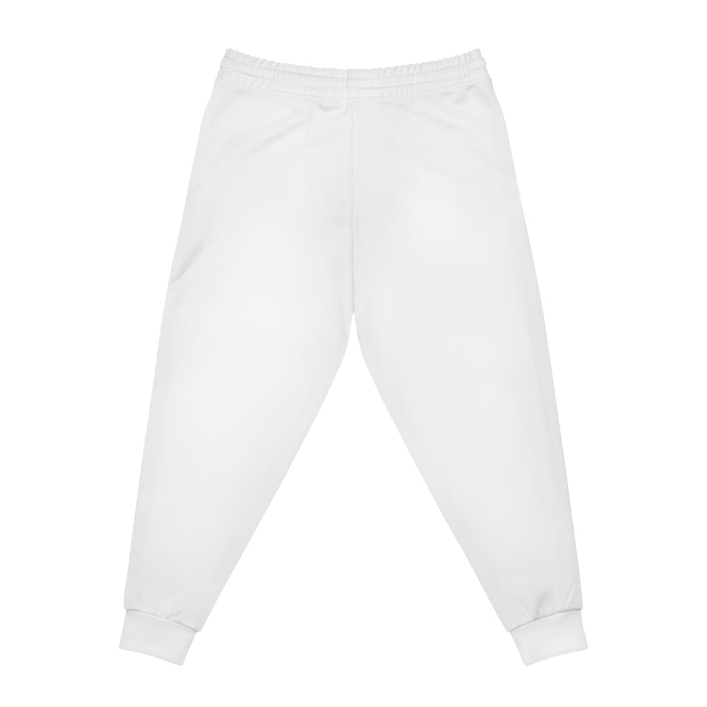Perseverance Athletic Joggers