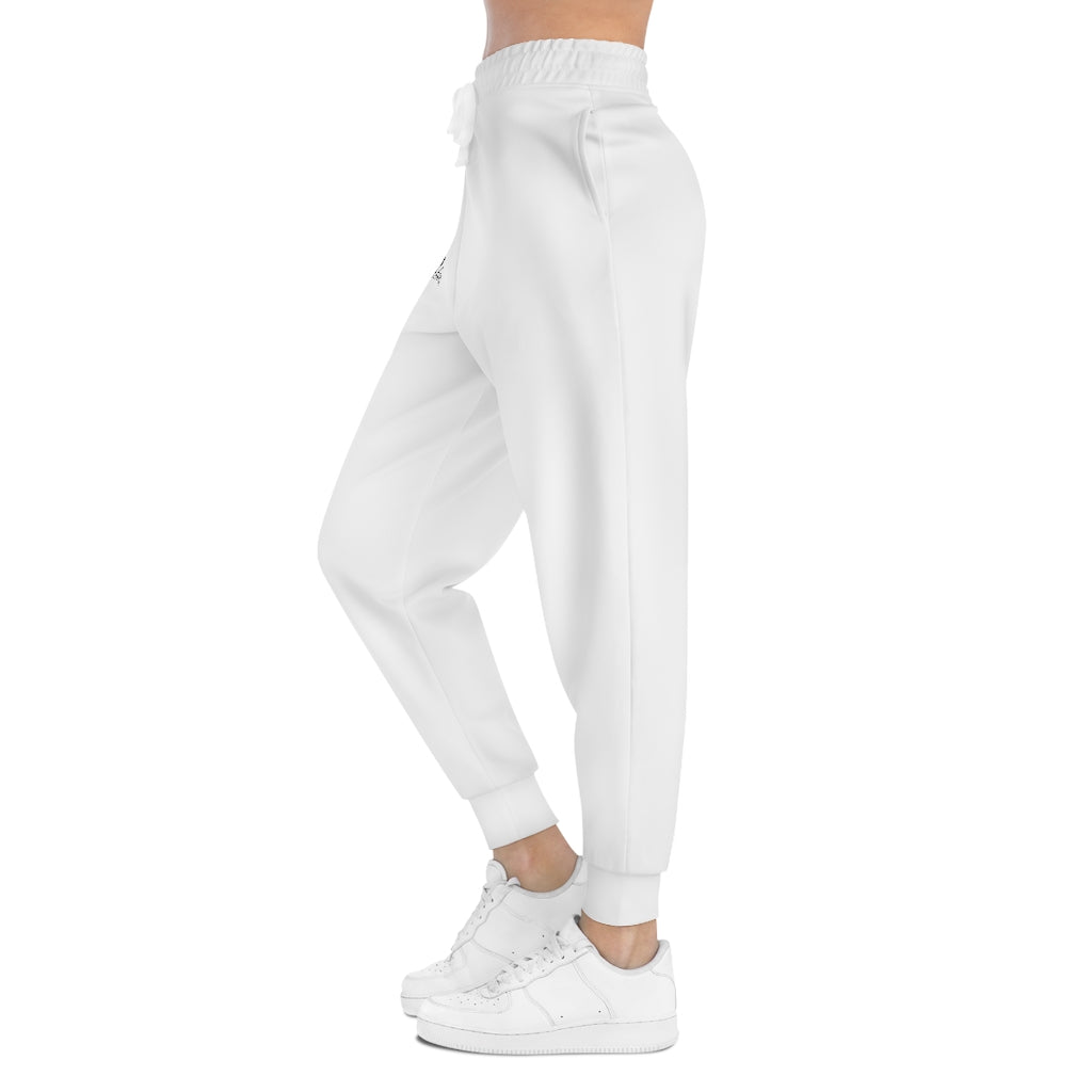 Perseverance Athletic Joggers