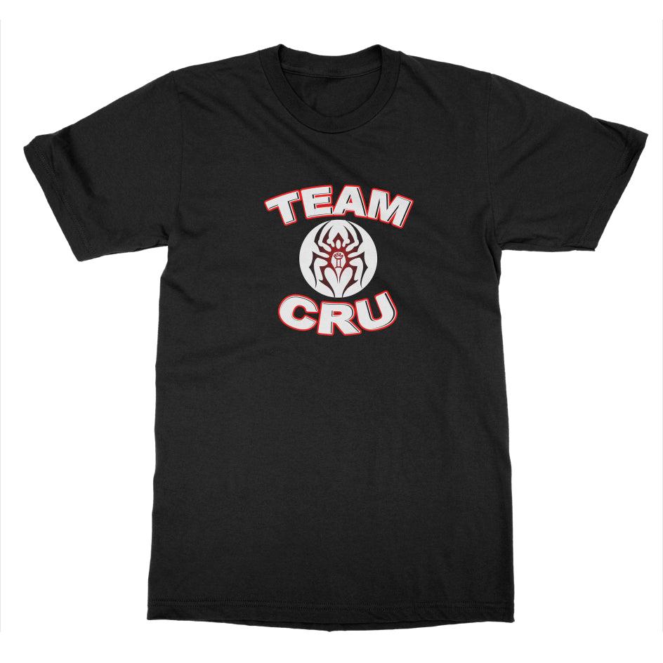 Team Cru T-Shirt