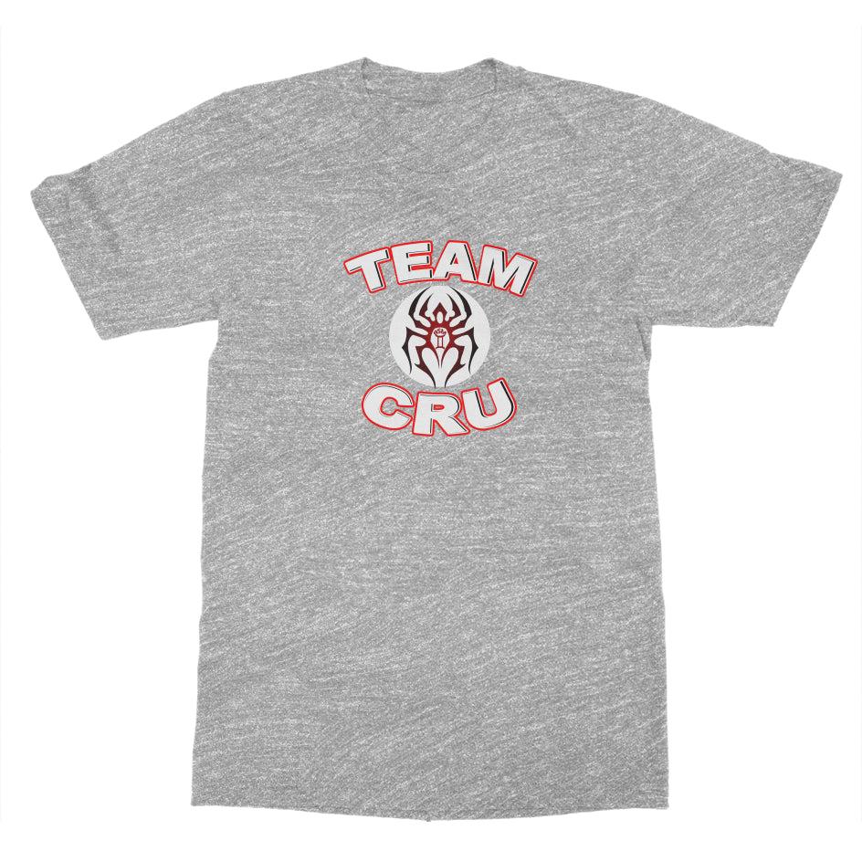 Team Cru T-Shirt