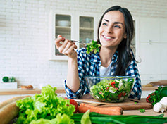 This Black Spider Women's Nutrition Program is for those trying to eat right and get in shape. It comes with a meal plan, suggested supplementation as well as a list of approved condiments, beverages, proteins, carbs and fat sources.