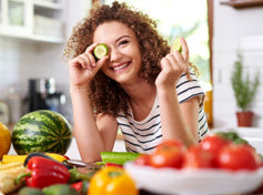 This Black Spider Women's Vegan Nutrition Program is for those trying to get lean. It comes with a meal plan, suggested supplementation as well as a list of approved condiments and beverages.